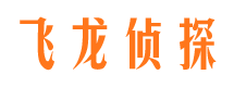 秀屿侦探公司